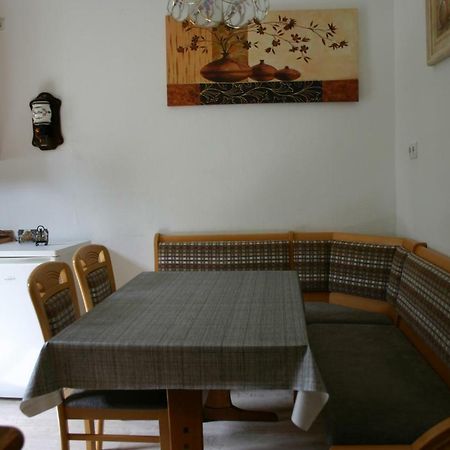 Am Buchenberg Apartment Ennepetal Ngoại thất bức ảnh